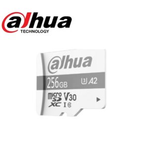 Micro SD 256Gb